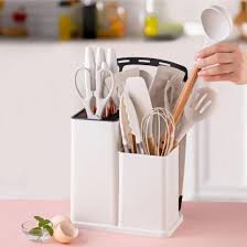 Stylish Spoon Holder-New Arrival