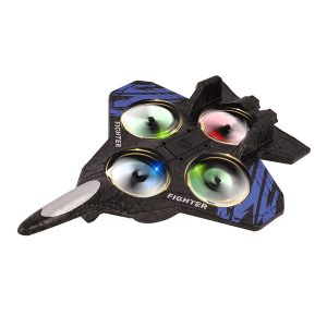 Toys Item