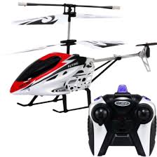 helicopter-2
