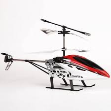 helicopter-3