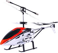 helicopter-4