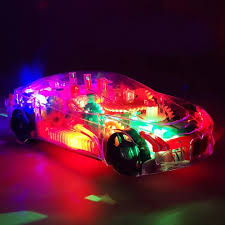 racing-concept-2