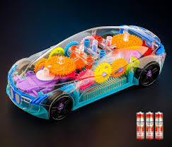 racing-concept-3