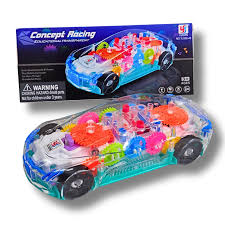 racing-concept-4