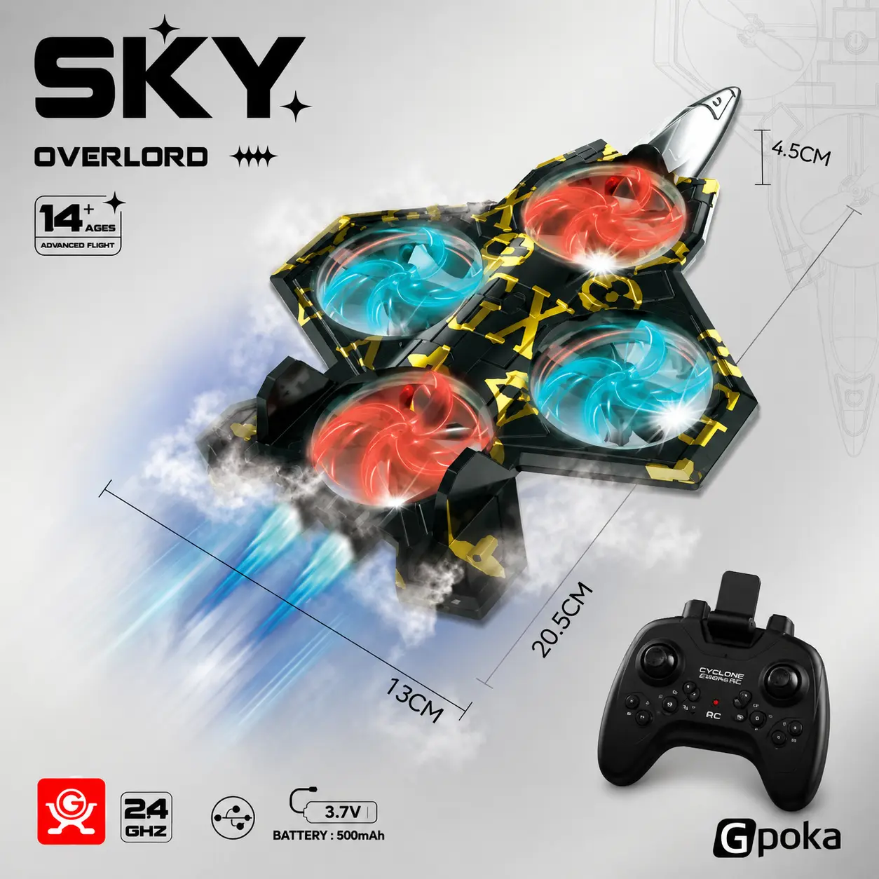 Sky-final-3
