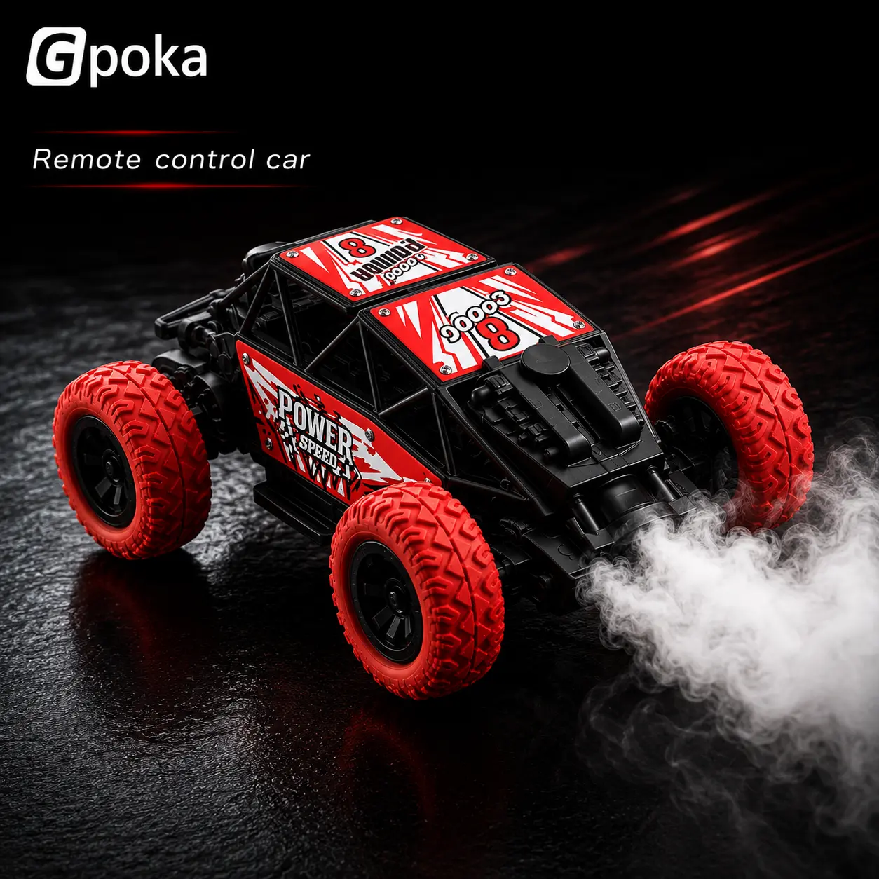 SprayCar-2
