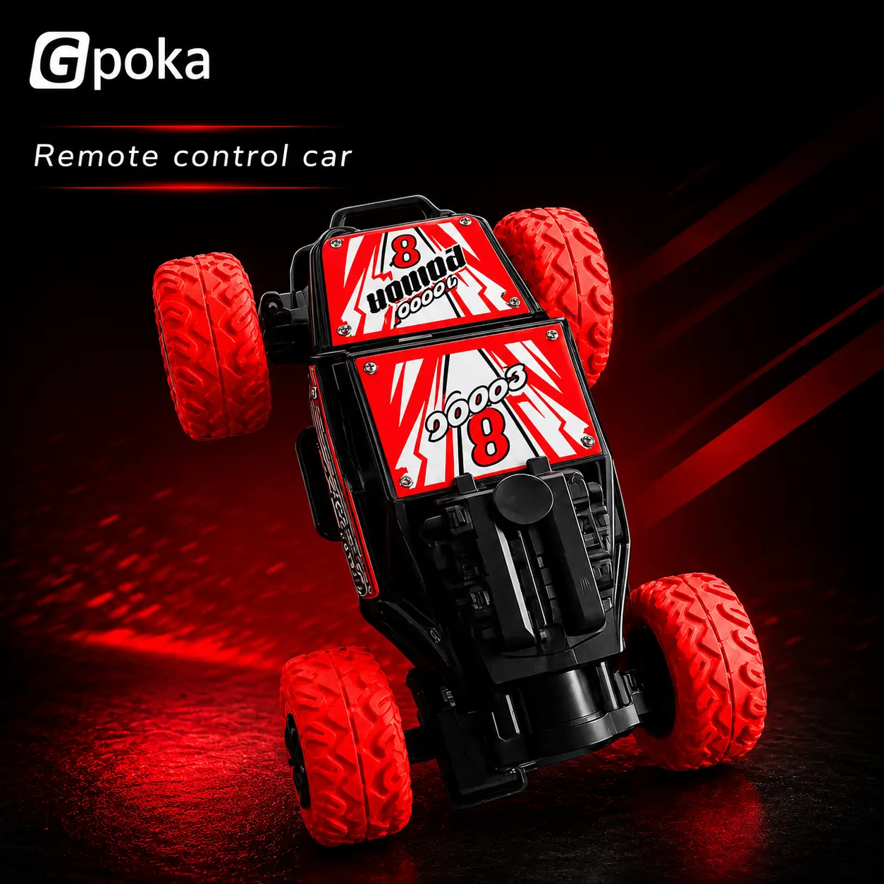 SprayCar-3