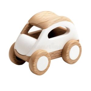 Wooden Toy