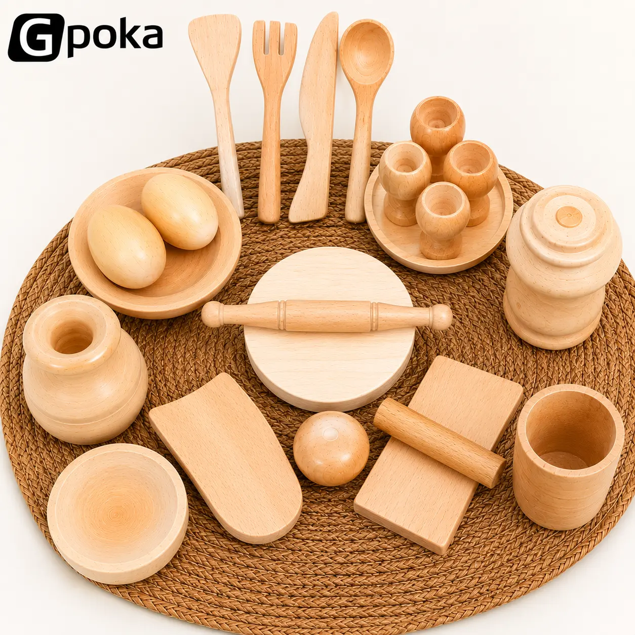 Toys-website2
