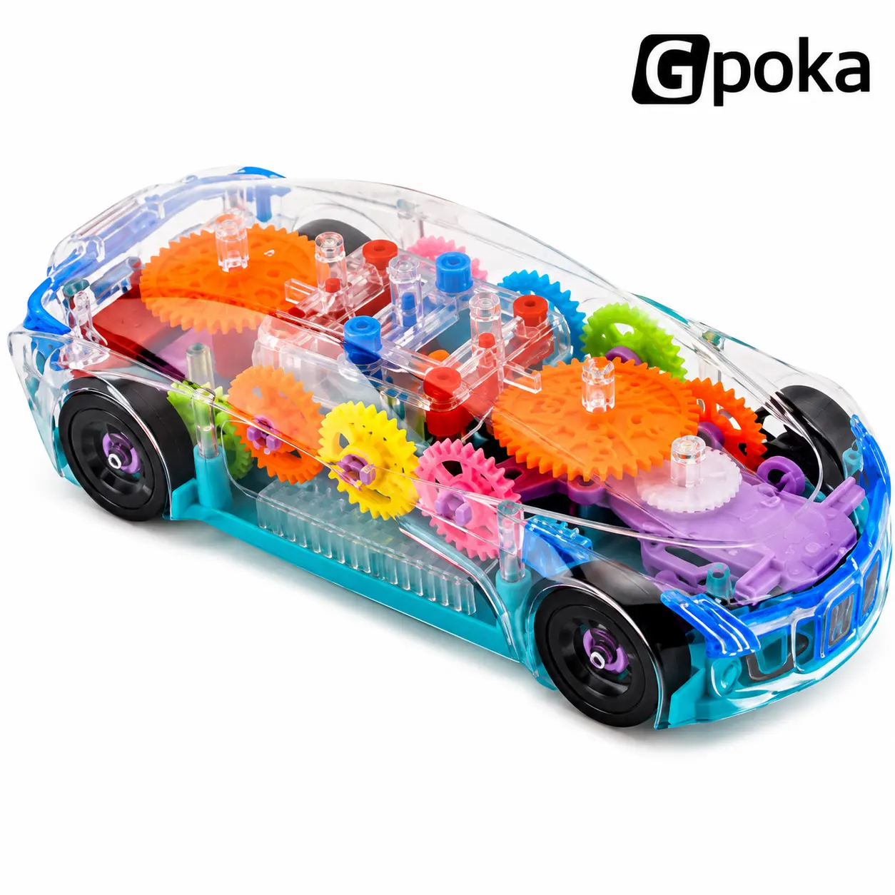 cocept-gpoka