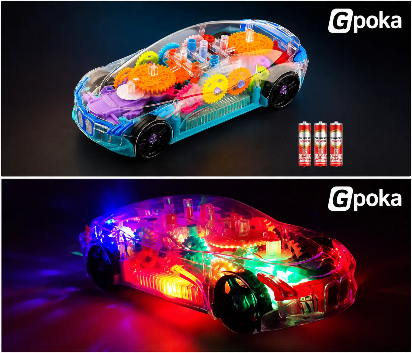 concept-gpoka2
